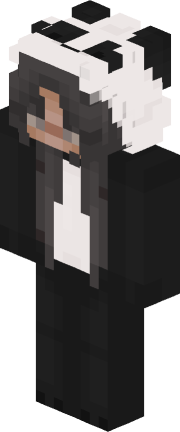 Dit_is_Lantjuh
