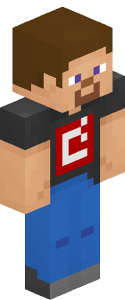 Prelu_'s avatar
