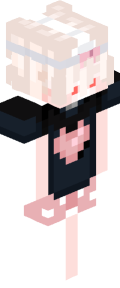 a8a268b1feb082ef3f3e08728ba997d071c271d31cbba5e3fc45a70694963ca2 Minecraft skin