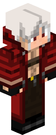 zexion_'s avatar