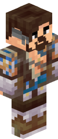 a8a408d72eaccadb8dd3998d6270df24b6140be98886ed936394db1dd52e4ea9 Minecraft skin