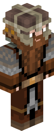 ItzDeathbladeMc's avatar
