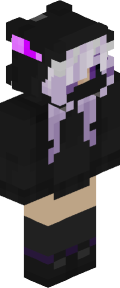 a8ac8afd8b0d4b39b93bc6fc3484dd622fbfc04682c5b6d211402b839ea6c4ef Minecraft skin