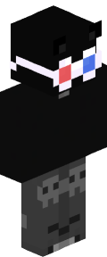a8be5e2adfc6acfe45847bdc07f50c873c2c877ecd7ddc4eba6efed693fe09f0 Minecraft skin