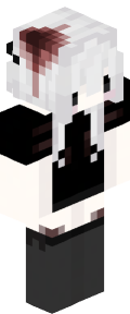 a8c249fe58ef0b48e77ffc5d56c75113e178f11c64300216761314c28c250503 Minecraft skin