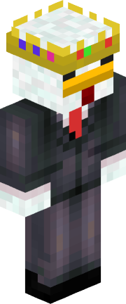 OakMeta's avatar