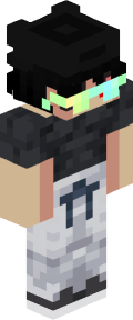 a8c32135ba26b7320d69889391ef7efaae9179b53de878d8f591b36d85bfd45d Minecraft skin