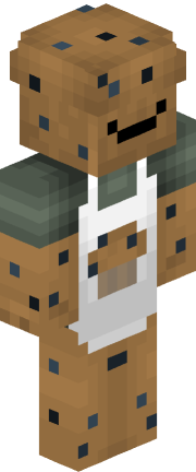ozzymuffin's avatar