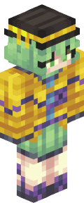 a8c4e5a961c62f44e6d7839e3c0bfc8e9744798f72ae1cdd136d7ce8cfec47fe Minecraft skin