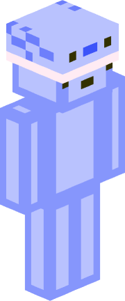 BlueAxolotl_SSTR's avatar