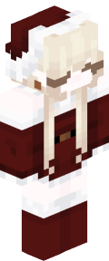 a8d5ba291e0235e989effae9f3000c4b5bbeac6f7c89c208a77d681daf480ce8 Minecraft skin