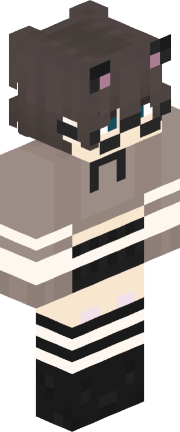 hallgrabber69's avatar