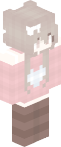 a8db151caf990d8bf401fc55b735f3ae9456e14de9a46340524ce9beada4ab6d Minecraft skin