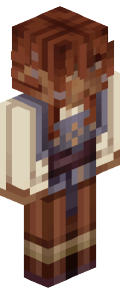 a8dcc1b65769c0adfb5b47579373d5888be9e8b7867c7d01d69e2cec475a8ca8 Minecraft skin