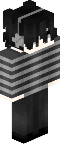 a8e5c7cd8c8d915861f222a6fd091012a6890c8bd463b01baf168862009fc9ea Minecraft skin