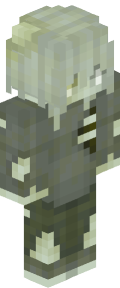 a8e939d64c0a8211fa8b6abc790c54279f2443bdbdec2cceb739f93362f429de Minecraft skin
