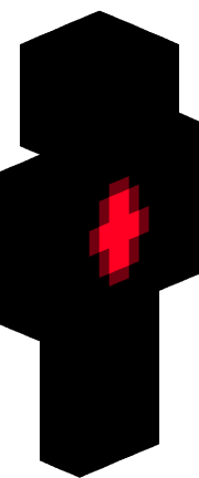 AntoineTNT's avatar