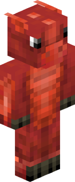 SaundieIX