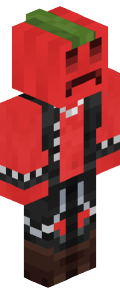 a8ee5c6413d39c22f1e4ee27544614274d69f9c97a8a40c250985acb39aa447d Minecraft skin