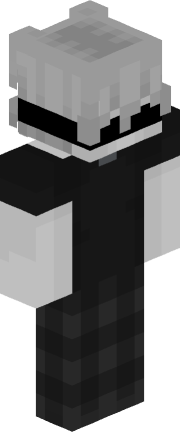 kingace8764's avatar