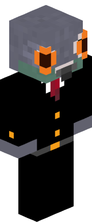 mimimoozo's avatar