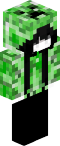 a8f3e3bb3c29fa5974ade9f5534446221688492c2a7b530dc3977cd7b9085b4c Minecraft skin