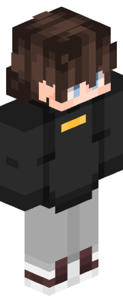 7ib0's avatar
