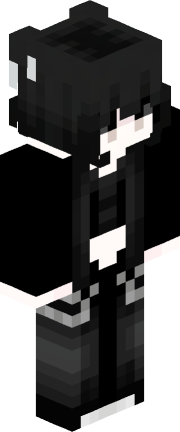 bottomkillz's avatar