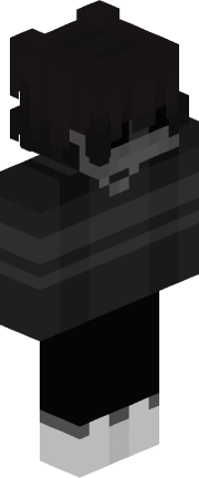 MangoJulian17's avatar