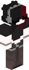 a8fb4b7aa13fc21390809be7c1a0fe3e7e11bd6899cda532ab3f37c12405db36 Minecraft skin
