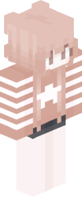a8fbf4497b810b61faed183243a6445710dab4e2f486bc0b9ed4418bea14288c Minecraft skin