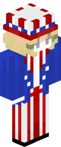 a8fce98c4f4d3ab22ec8defc8189b9134e13a54502ac01ff4b42cd155c4ec22d Minecraft skin
