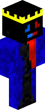 Sneakyme111's avatar