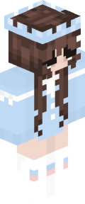 a90ed53d2f33868f13ca3bda5c93027650c478571e1c7260bec3449a971e5f65 Minecraft skin
