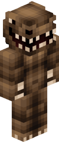 a9124dd562393e10d08c60eff396fcdb5d0794a8b3521f8fffe9712835122a1c Minecraft skin