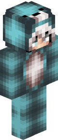 a913a43f6cff37d69da9060edc52e28bfdcd0892d0c610d9f72925f923b1fed8 Minecraft skin