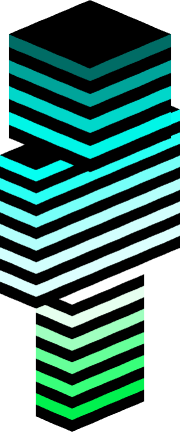 KrAzYyDustin's avatar