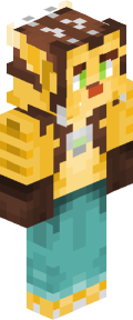 a915778e45c89fd3095620516a18bae0210b7c1d3ae561e7ce82349c361d62c2 Minecraft skin