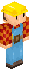 a91e74d45b7f9ca3b9b11b3ed118de6398539c48434dc85faecd8b9a30d81e21 Minecraft skin