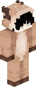 a91eb19af2d543e49f2926bb398d536aeea564bcf11b47a284b3815d14e8c3d4 Minecraft skin