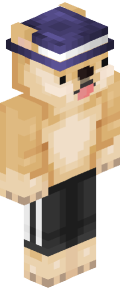 a922c86072b3586078a88317cad2a35500847f14d4e897572942efb82edf5b77 Minecraft skin