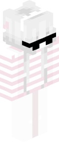 a929b4a139be291fe659f43fbb75e4e3cc6497e6ca088f82b195dc4e538a51e5 Minecraft skin