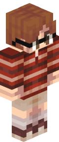 a92d3855a4eb98ceb82922d40c3d40faa97501de6767bb470a5a2ba0c05e097e Minecraft skin