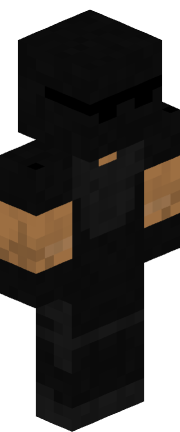 Haven2025's avatar