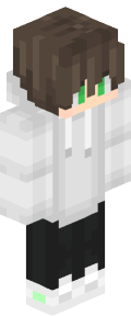 a9381e00813cd4730ad001054dbff89dc6a23bcdf120d05bea6845bfe37bd302 Minecraft skin