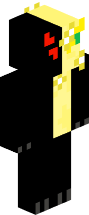 Nightawarnesss's avatar
