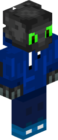 a940f1e50a8bb8162d058f927312bdb272fcb440098262ae8beb1851f03349d4 Minecraft skin