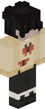 Buttterfly_'s avatar