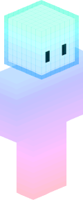a945b00b93c78dd1277bdf630096381384bcbd0f457cdac7b7e1563d00bd0f49 Minecraft skin