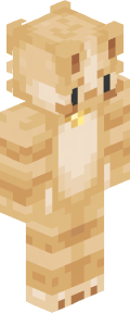 a945f6f337fc41d68bd845e6c9c324ed7cbceccf5203bdbb1e1e602658d6346e Minecraft skin